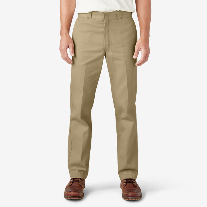 Dickies Men's Original 874 Work Pants