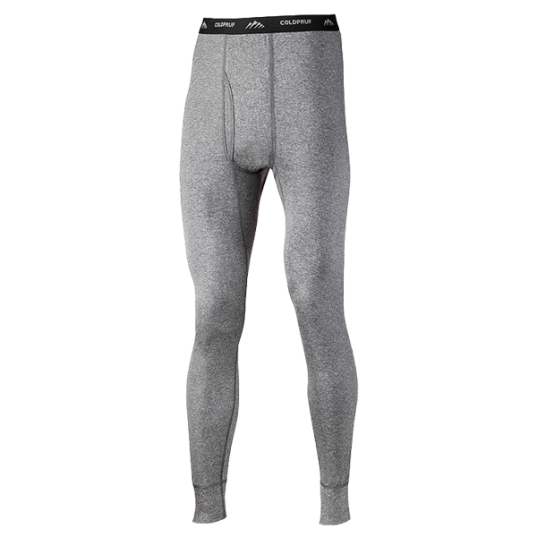 Coldpruf Men's Silkweight Pant