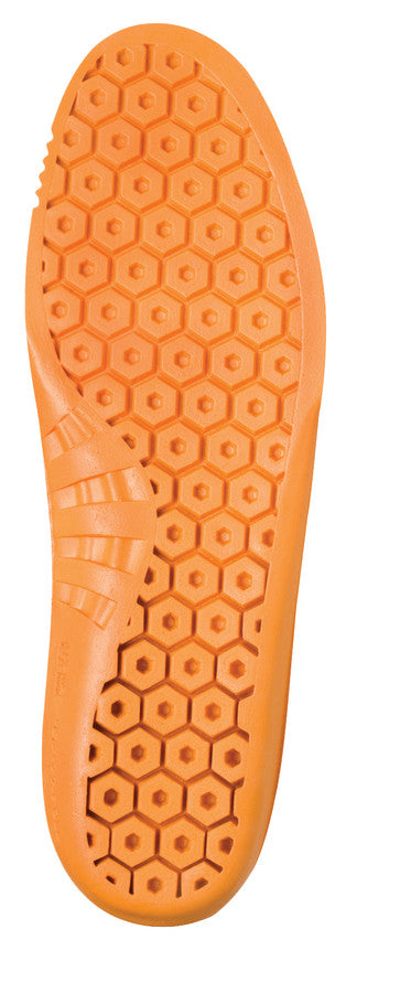 Timberland Pro Anti-Fatigue Technology Footbed