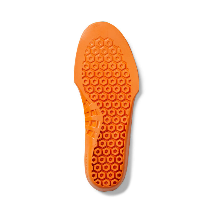 Timberland Pro Anti-Fatigue Technology Footbed