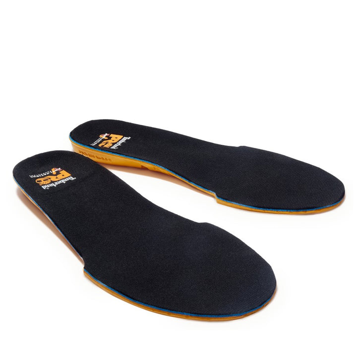 Timberland Pro Anti-Fatigue Technology Footbed