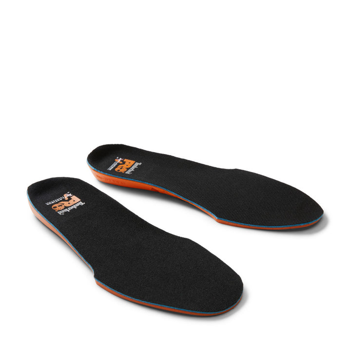 Timberland Pro Anti-Fatigue Technology Footbed