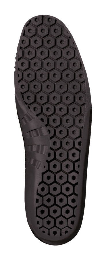 Timberland Pro Anti-Fatigue Technology ESD Footbed
