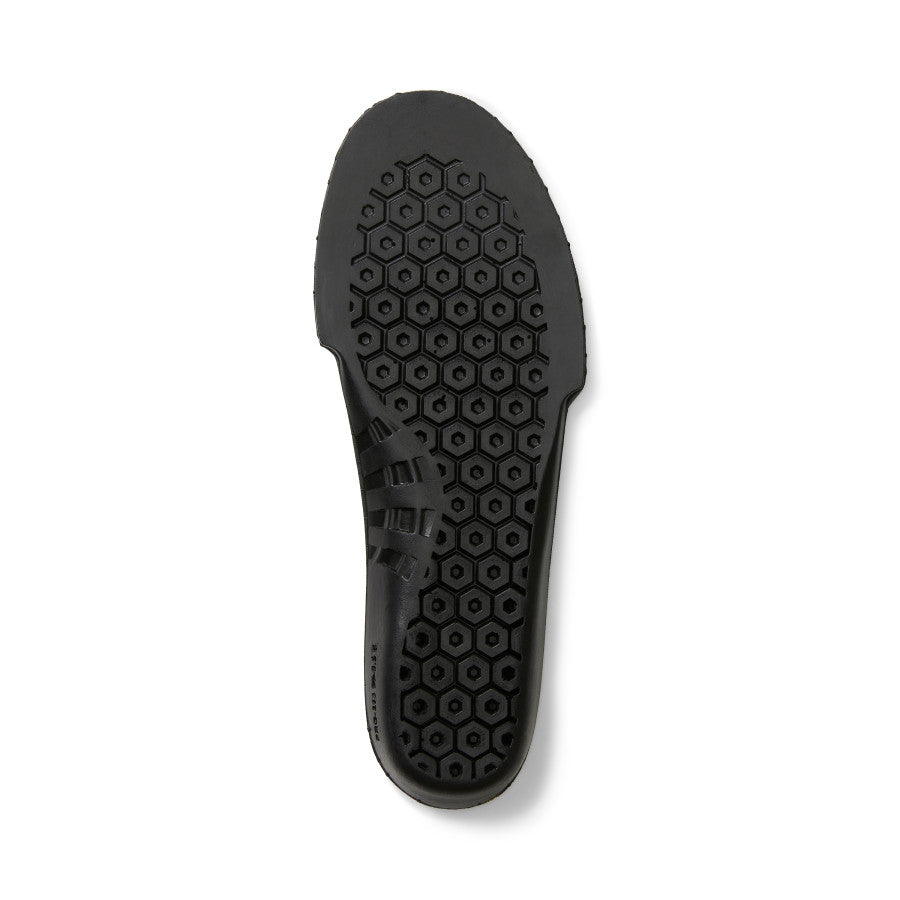 Timberland Pro Anti-Fatigue Technology ESD Footbed