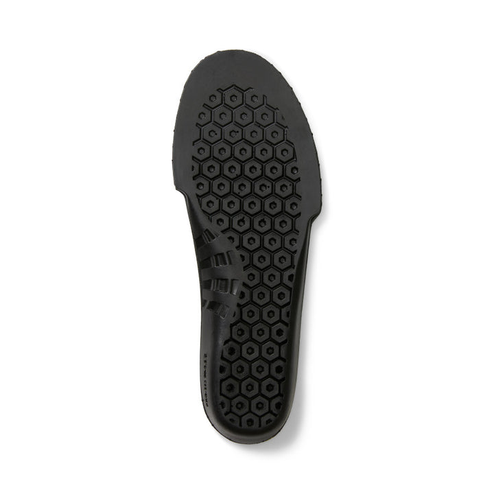 Timberland Pro Anti-Fatigue Technology ESD Footbed