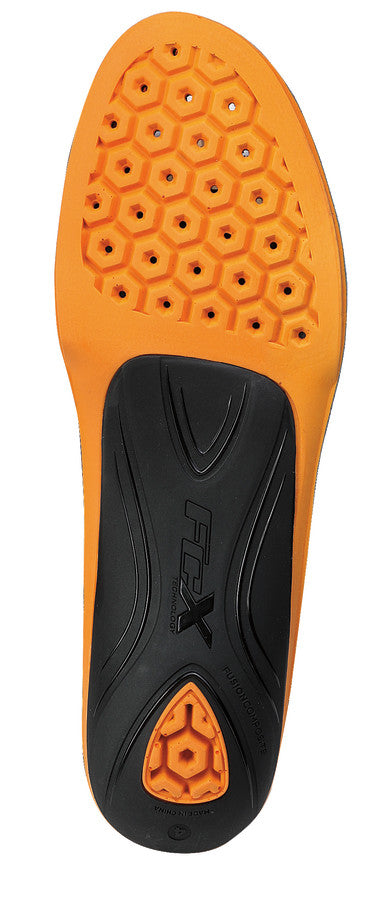 Timberland Pro Anti-Fatigue Technology Footbed Powered By FCX Technology