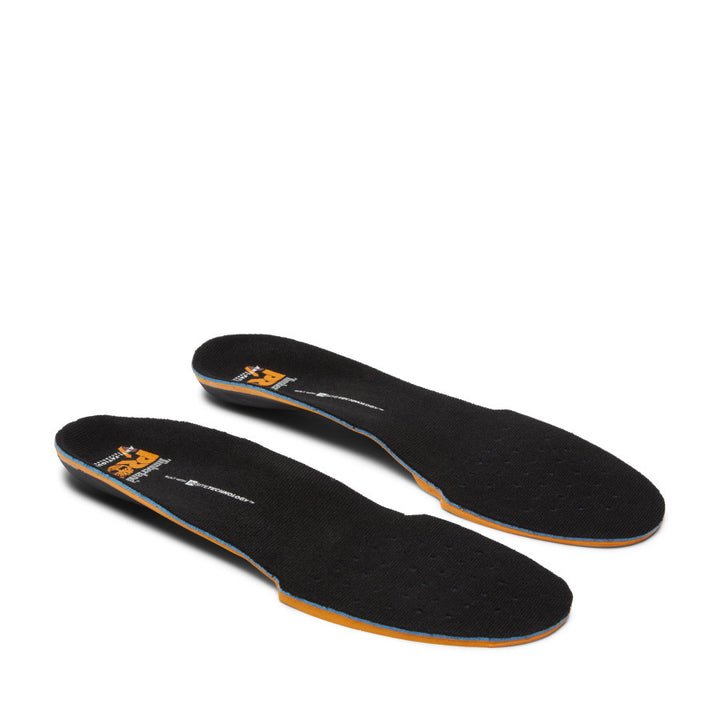 Timberland Pro Anti-Fatigue Technology Footbed Powered By FCX Technology