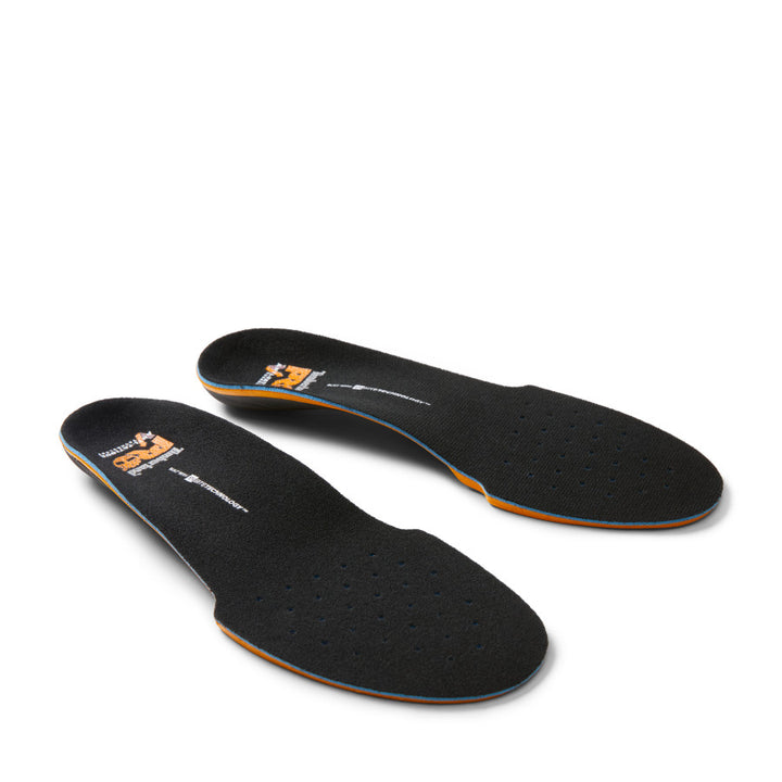 Timberland Pro Anti-Fatigue Technology Footbed Powered By FCX Technology
