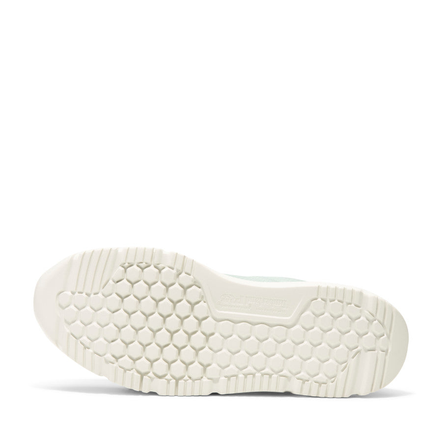 Timberland Pro Women's Intercept Athletic Steel-Toe Work Sneaker