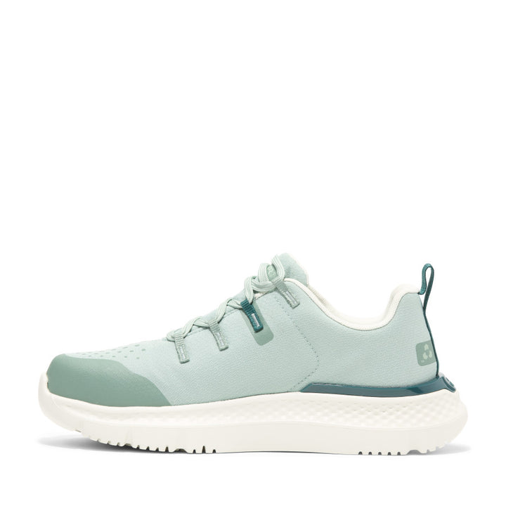 Timberland Pro Women's Intercept Athletic Steel-Toe Work Sneaker