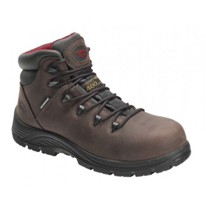 Avenger Men's Framer Work Boot