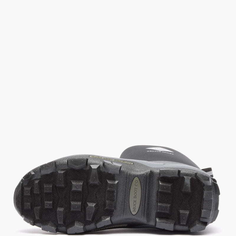 Muck Men's Arctic Sport Tall