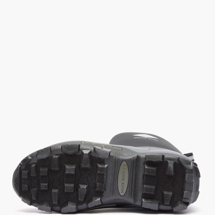 Muck Men's Arctic Sport Tall