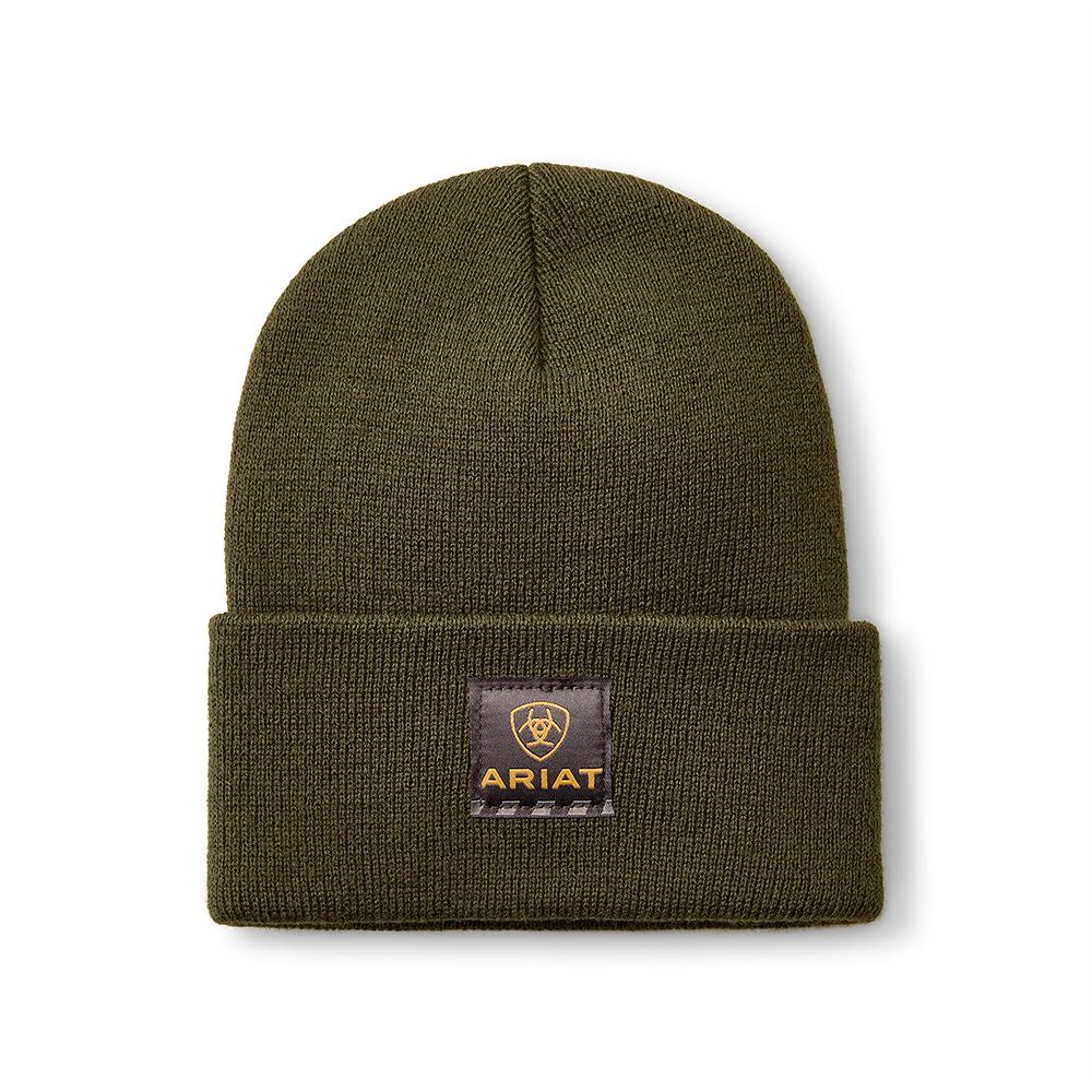 Ariat Rebar Watch Cap
