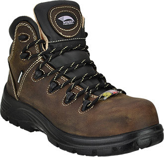 Avenger Women's Framer Work Boot