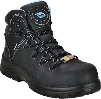 Avenger Women's Framer Work Boot