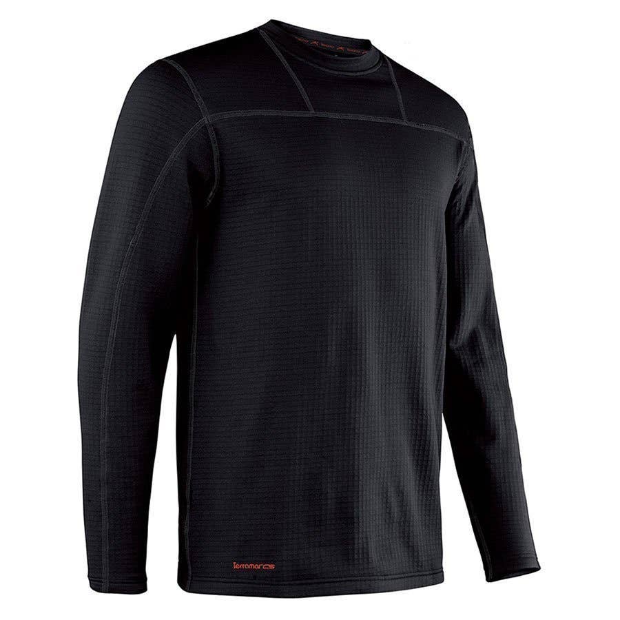 Terramar Men's 3.0 Ecolator Crew