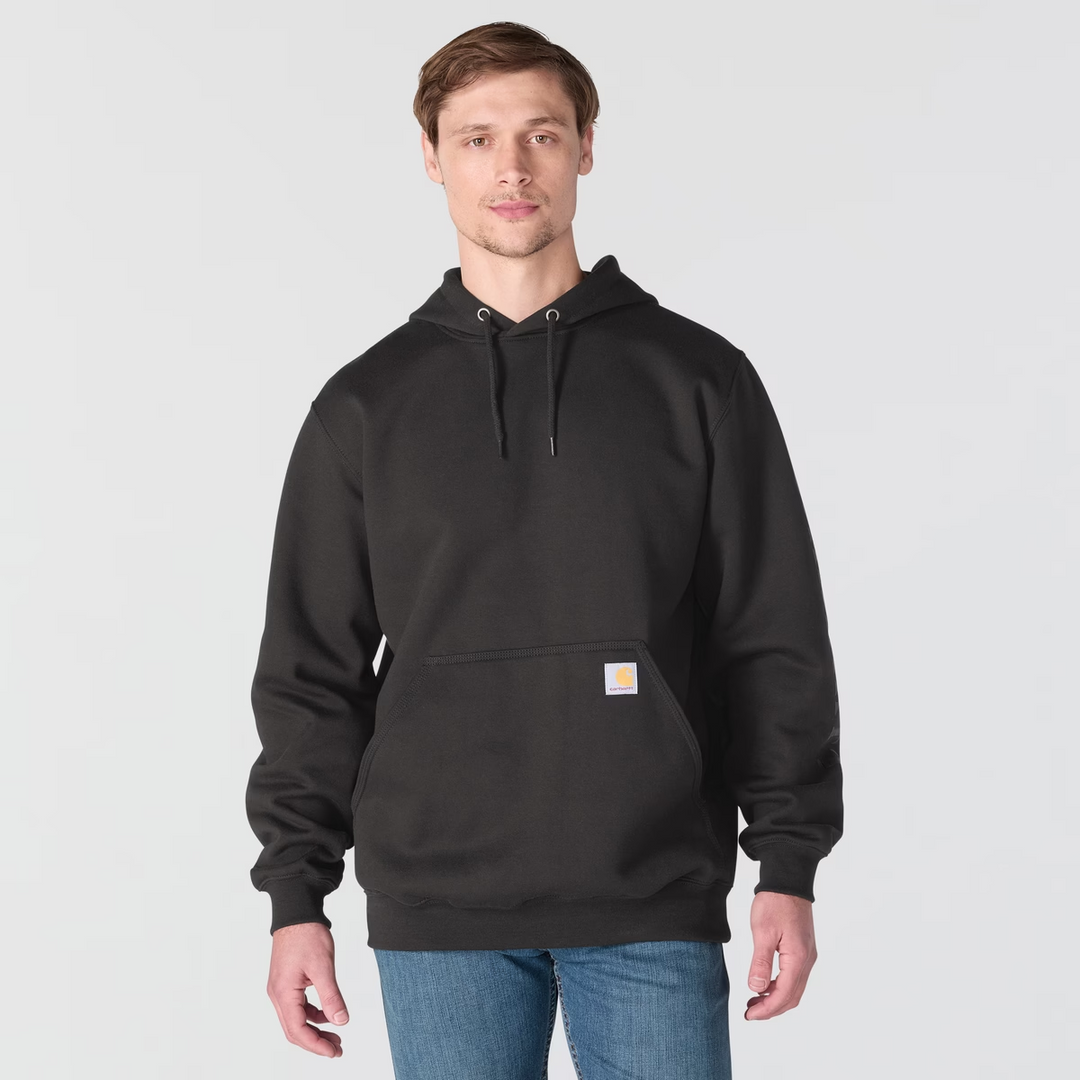 Carhartt Men's Paxton 1889 Graphic Sweatshirt