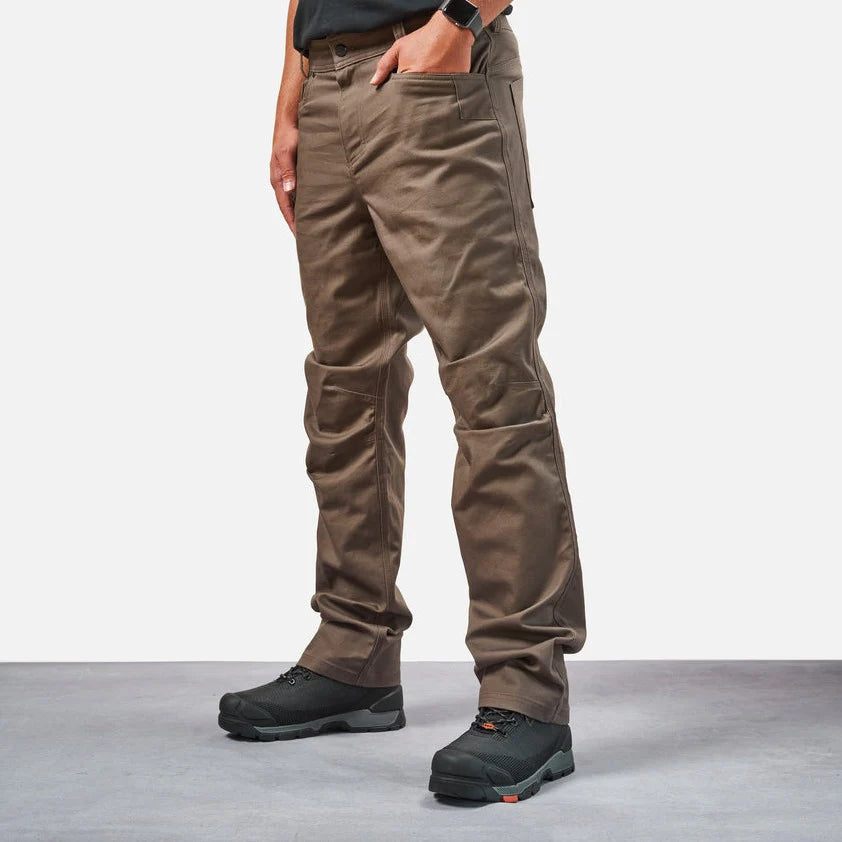 BRUNT Men's The Torra Pant