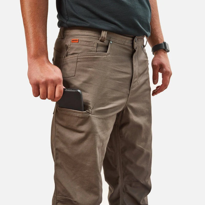 BRUNT Men's The Torra Pant