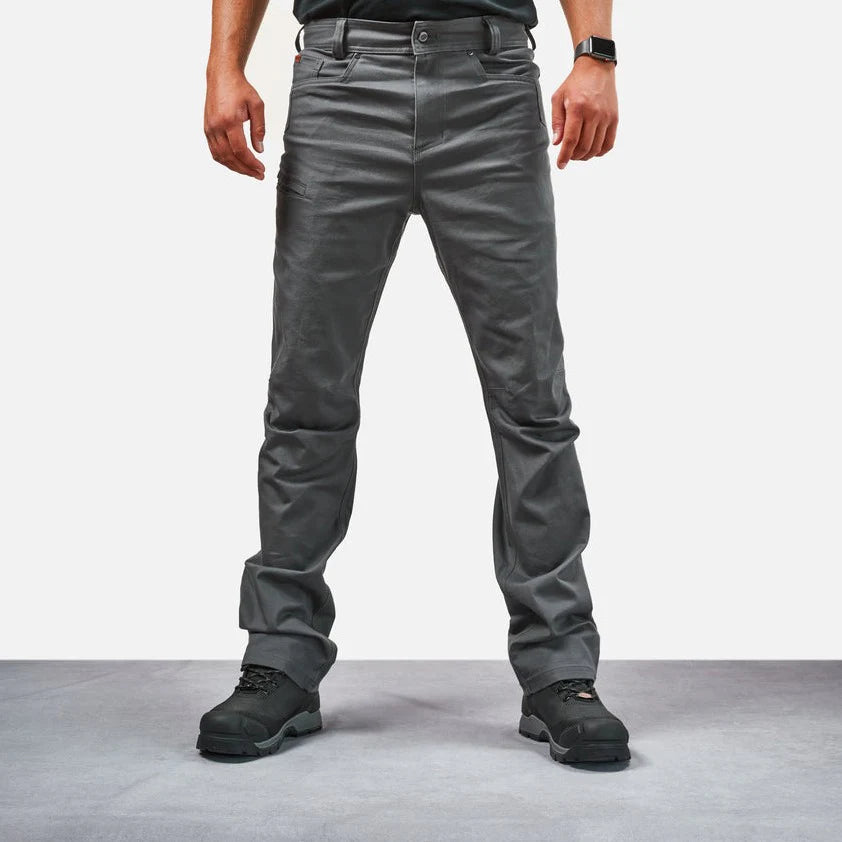 BRUNT Men's The Torra Pant