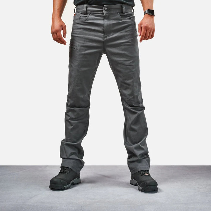 BRUNT Men's The Torra Pant