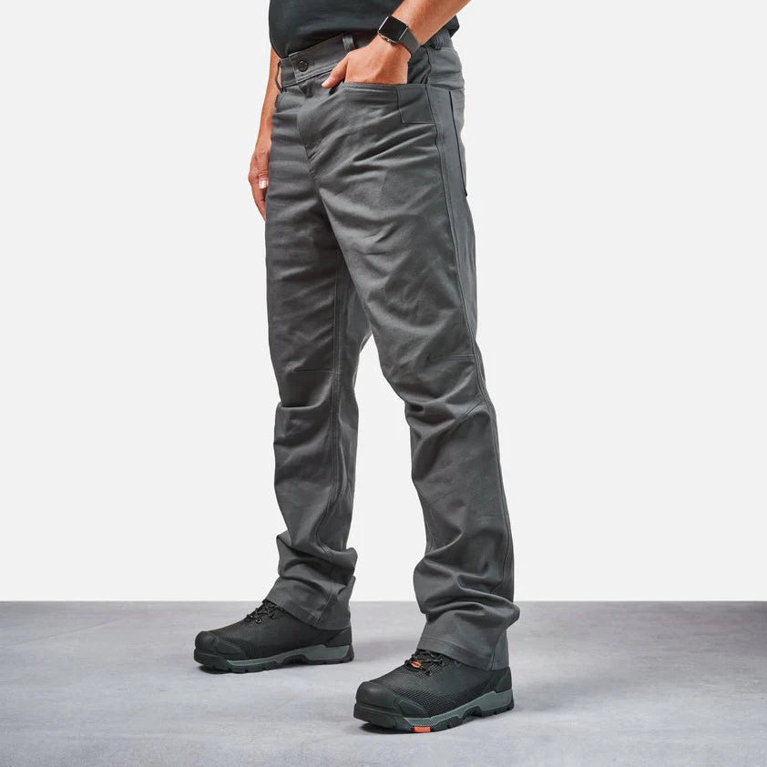 BRUNT Men's The Torra Pant