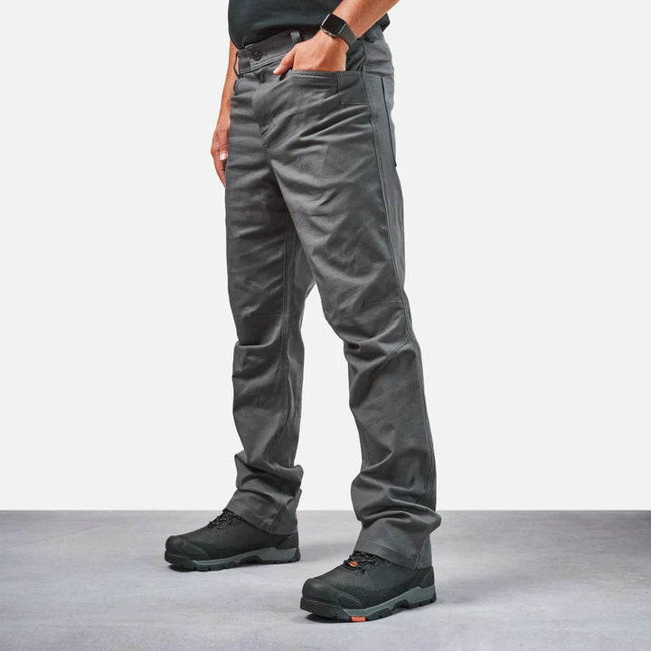 BRUNT Men's The Torra Pant