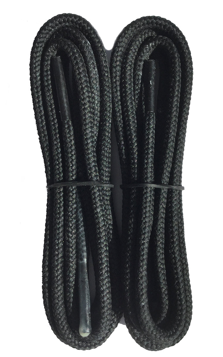 Obenauf's Industrial Strength Boot Laces