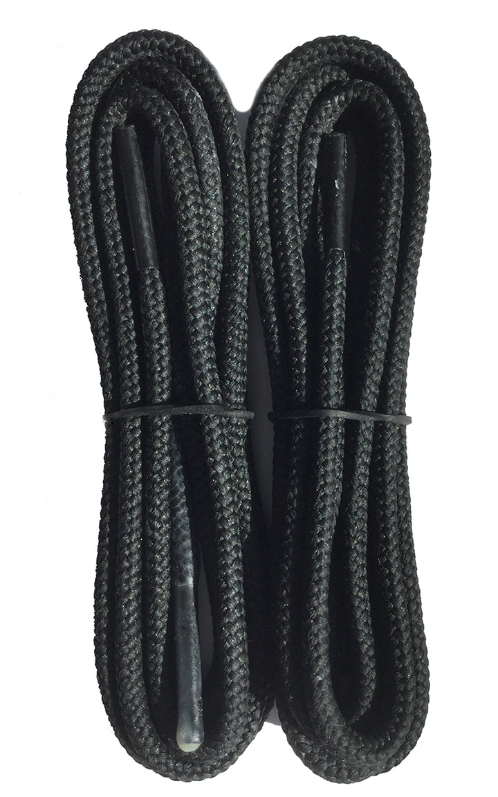 Obenauf's Industrial Strength Boot Laces