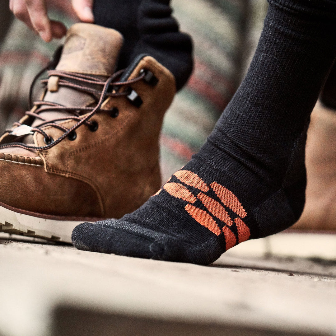 BRUNT Everyday Sock (3-Pack)