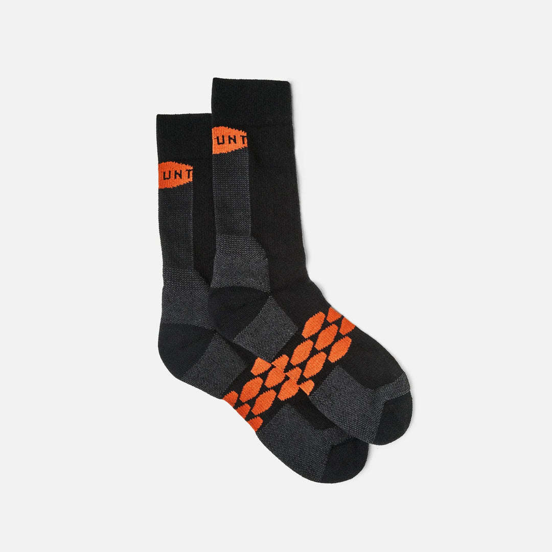 BRUNT Everyday Sock (3-Pack)