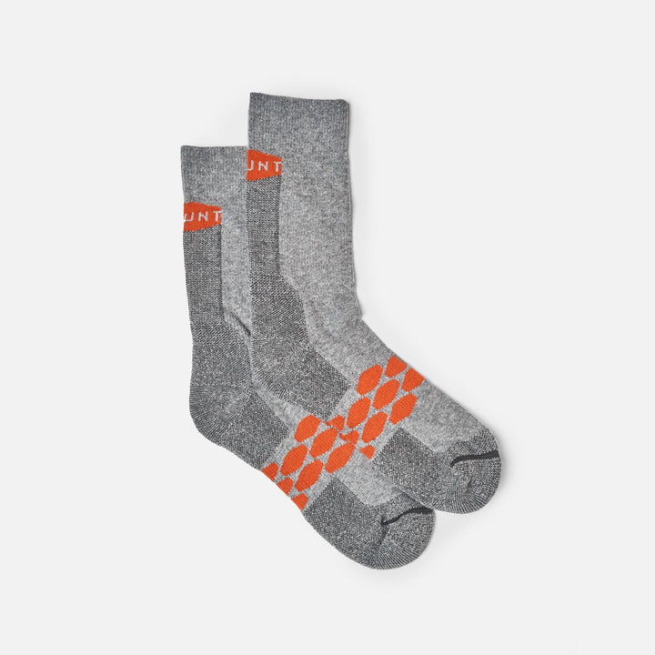 BRUNT Everyday Sock (3-Pack)