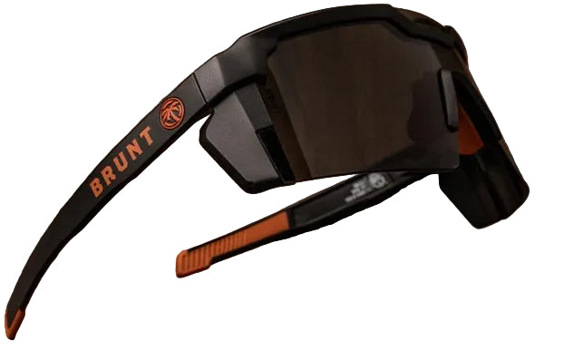 HEATWAVE Future Tech Z87+