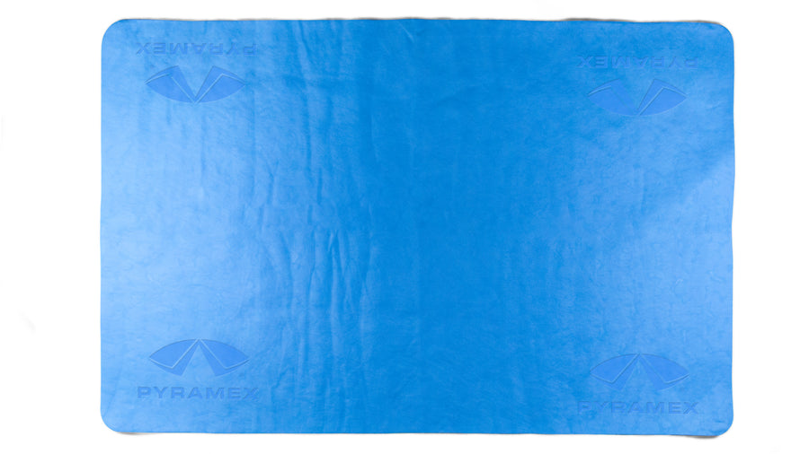 Pyramex Cooling Towel
