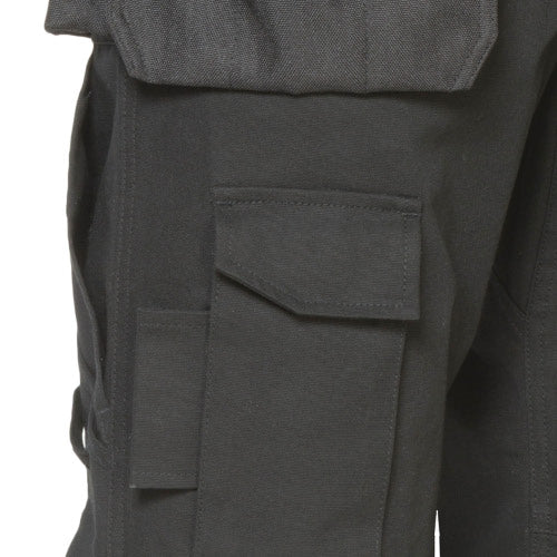 CAT Men's Trademark Trouser