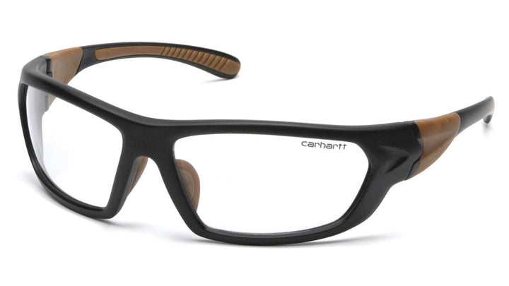 Carhartt Carbondale Safety Glasses