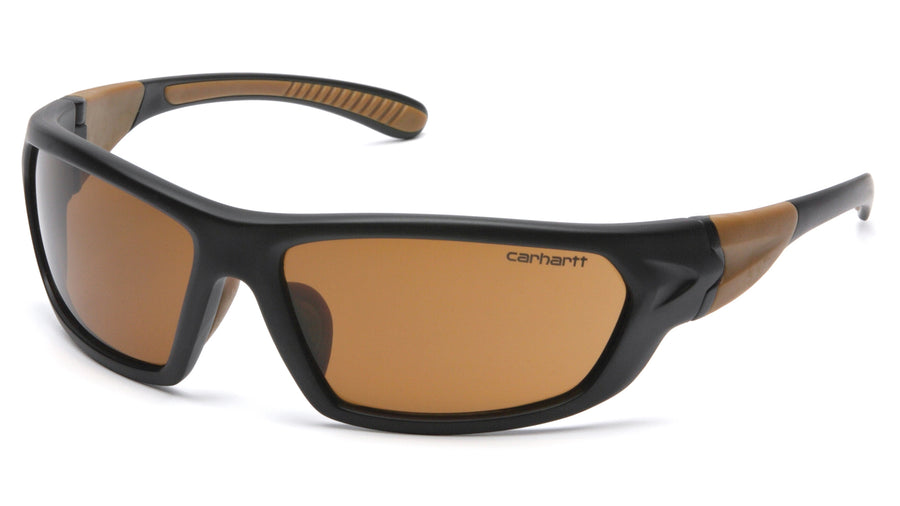 Carhartt Carbondale Safety Glasses