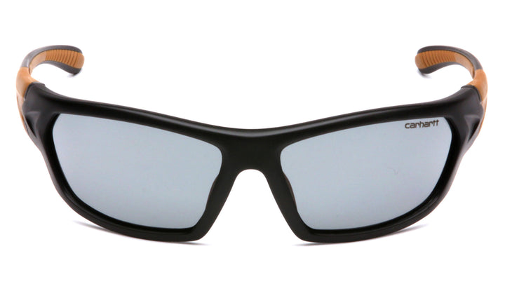 Carhartt Carbondale Safety Glasses