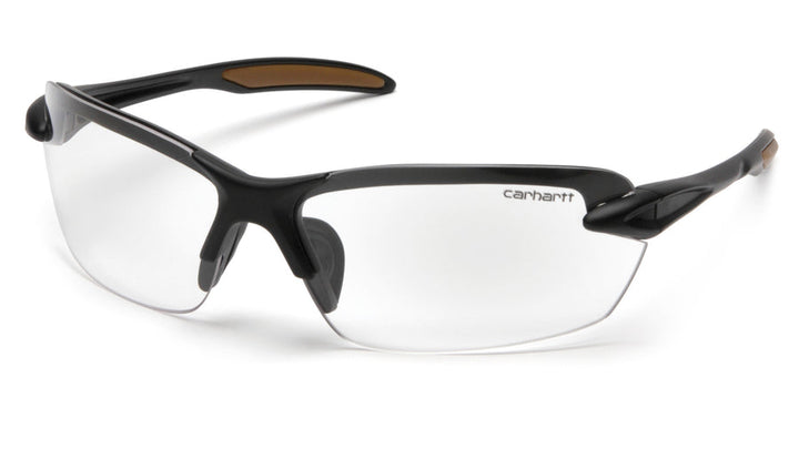 Carhartt Spokane Safety Glasses