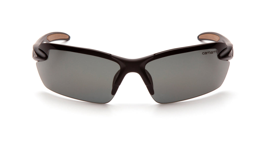 Carhartt Spokane Safety Glasses
