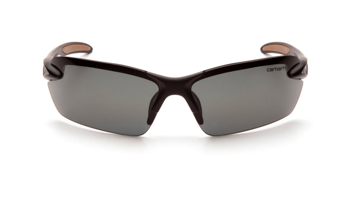 Carhartt Spokane Safety Glasses