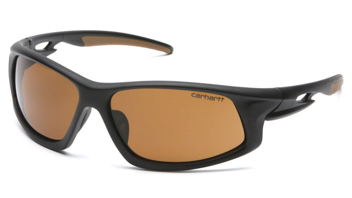 Carhartt Ironside Safety Glasses
