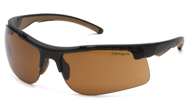 Carhartt Rockwood Safety Glasses