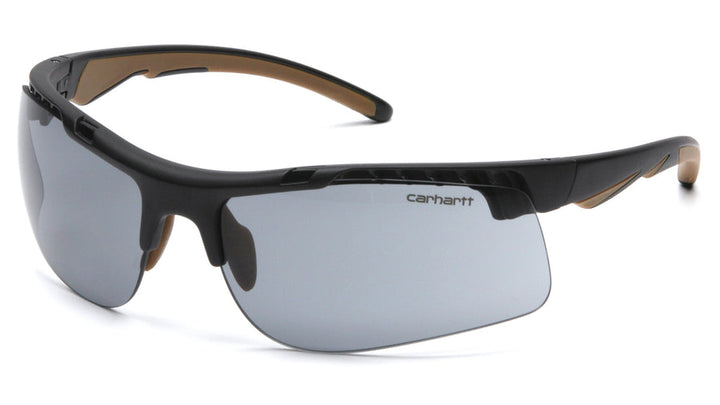 Carhartt Rockwood Safety Glasses