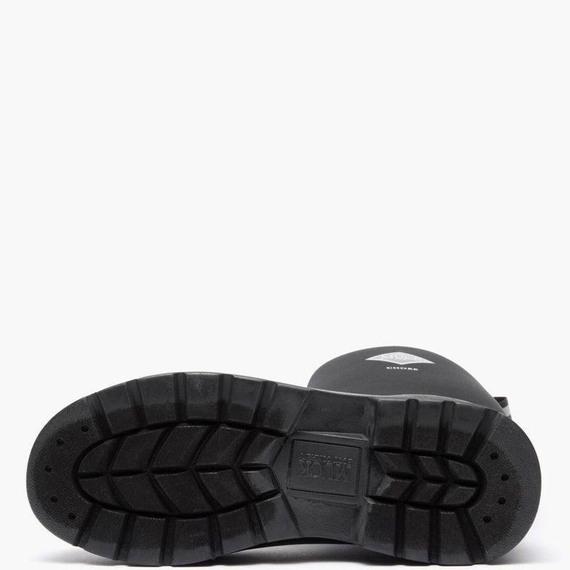 Muck Men's Chore Classic Work Boot