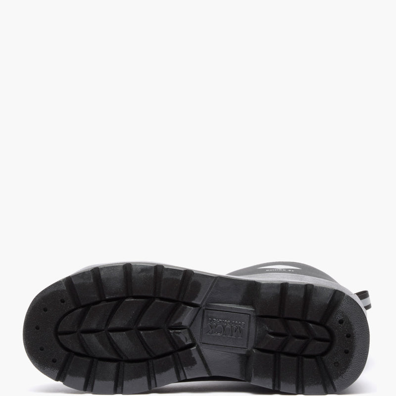 Muck Men's Chore Steel Toe Boot