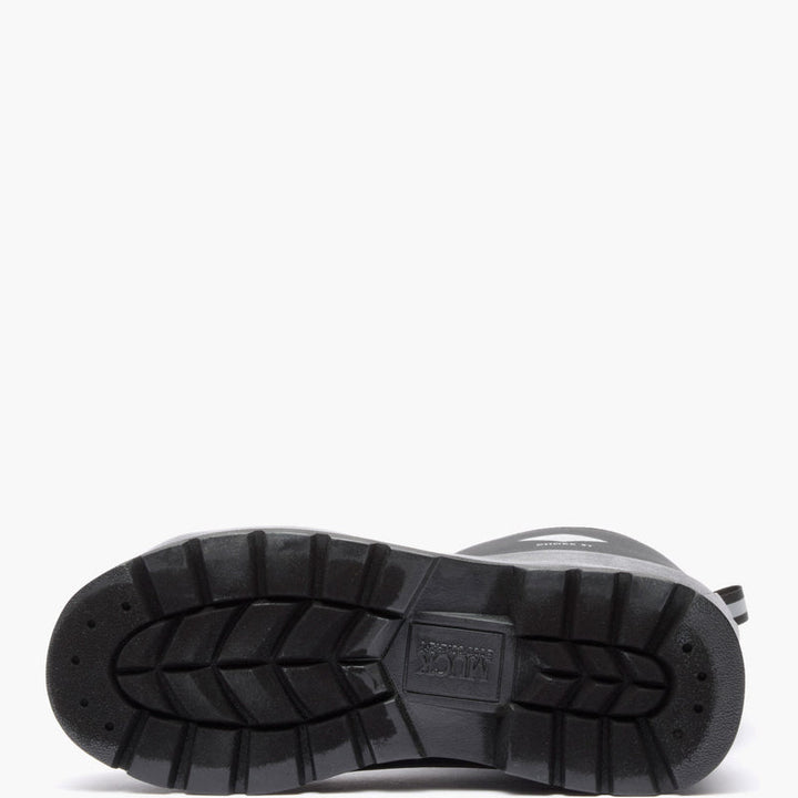 Muck Men's Chore Steel Toe Boot