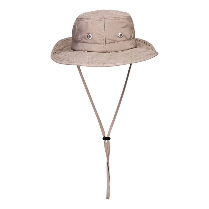 Portwest Cooling Rangers Hat