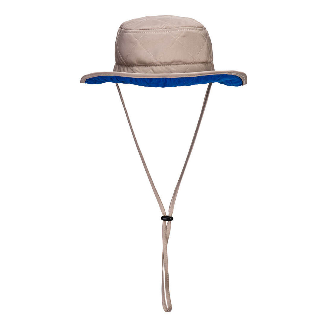 Portwest Cooling Rangers Hat